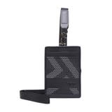 正規品 トゥミ IDケース | ギャレリア Bag＆Luggage | 詳細画像7 