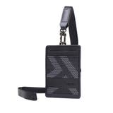 Reflective-TJacquard | 正規品 トゥミ IDケース | ギャレリア Bag＆Luggage