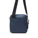 正規品 トゥミ ショルダーバッグ | ギャレリア Bag＆Luggage | 詳細画像12 