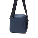 正規品 トゥミ ショルダーバッグ | ギャレリア Bag＆Luggage | 詳細画像13 