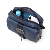 正規品 トゥミ ショルダーバッグ | ギャレリア Bag＆Luggage | 詳細画像15 