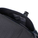 正規品 トゥミ ショルダーバッグ | ギャレリア Bag＆Luggage | 詳細画像16 