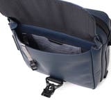 正規品 トゥミ ショルダーバッグ | ギャレリア Bag＆Luggage | 詳細画像17 