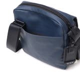 正規品 トゥミ ショルダーバッグ | ギャレリア Bag＆Luggage | 詳細画像18 