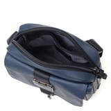 正規品 トゥミ ショルダーバッグ | ギャレリア Bag＆Luggage | 詳細画像19 