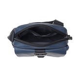 正規品 トゥミ ショルダーバッグ | ギャレリア Bag＆Luggage | 詳細画像20 