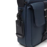 正規品 トゥミ ショルダーバッグ | ギャレリア Bag＆Luggage | 詳細画像21 