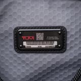 正規品 トゥミ ショルダーバッグ | ギャレリア Bag＆Luggage | 詳細画像22 