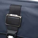 正規品 トゥミ ショルダーバッグ | ギャレリア Bag＆Luggage | 詳細画像23 