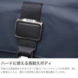 正規品 トゥミ ショルダーバッグ | ギャレリア Bag＆Luggage | 詳細画像3 