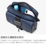 正規品 トゥミ ショルダーバッグ | ギャレリア Bag＆Luggage | 詳細画像4 