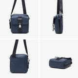 正規品 トゥミ ショルダーバッグ | ギャレリア Bag＆Luggage | 詳細画像7 