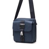 正規品 トゥミ ショルダーバッグ | ギャレリア Bag＆Luggage | 詳細画像9 