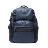 正規品 トゥミ リュック | ギャレリア Bag＆Luggage | 詳細画像11 