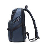正規品 トゥミ リュック | ギャレリア Bag＆Luggage | 詳細画像12 