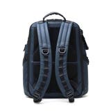 正規品 トゥミ リュック | ギャレリア Bag＆Luggage | 詳細画像13 