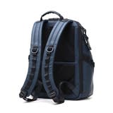 正規品 トゥミ リュック | ギャレリア Bag＆Luggage | 詳細画像14 