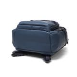 正規品 トゥミ リュック | ギャレリア Bag＆Luggage | 詳細画像15 