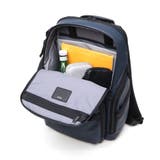 正規品 トゥミ リュック | ギャレリア Bag＆Luggage | 詳細画像16 