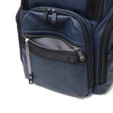 正規品 トゥミ リュック | ギャレリア Bag＆Luggage | 詳細画像18 