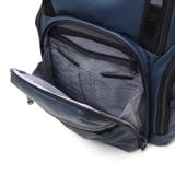 正規品 トゥミ リュック | ギャレリア Bag＆Luggage | 詳細画像19 