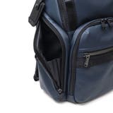 正規品 トゥミ リュック | ギャレリア Bag＆Luggage | 詳細画像20 
