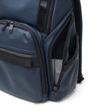 正規品 トゥミ リュック | ギャレリア Bag＆Luggage | 詳細画像21 