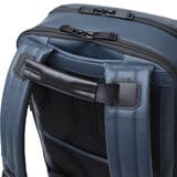 正規品 トゥミ リュック | ギャレリア Bag＆Luggage | 詳細画像22 