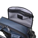 正規品 トゥミ リュック | ギャレリア Bag＆Luggage | 詳細画像23 