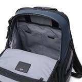 正規品 トゥミ リュック | ギャレリア Bag＆Luggage | 詳細画像24 