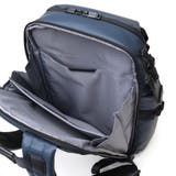 正規品 トゥミ リュック | ギャレリア Bag＆Luggage | 詳細画像25 