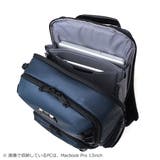 正規品 トゥミ リュック | ギャレリア Bag＆Luggage | 詳細画像26 