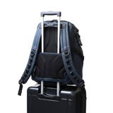 正規品 トゥミ リュック | ギャレリア Bag＆Luggage | 詳細画像27 