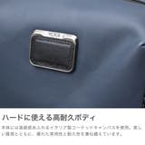 正規品 トゥミ リュック | ギャレリア Bag＆Luggage | 詳細画像3 