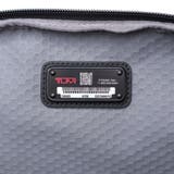 正規品 トゥミ リュック | ギャレリア Bag＆Luggage | 詳細画像31 