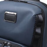 正規品 トゥミ リュック | ギャレリア Bag＆Luggage | 詳細画像32 