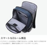 正規品 トゥミ リュック | ギャレリア Bag＆Luggage | 詳細画像4 