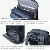 正規品 トゥミ リュック | ギャレリア Bag＆Luggage | 詳細画像5 