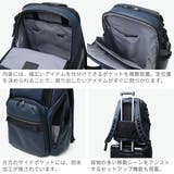 正規品 トゥミ リュック | ギャレリア Bag＆Luggage | 詳細画像6 