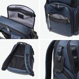 正規品 トゥミ リュック | ギャレリア Bag＆Luggage | 詳細画像7 