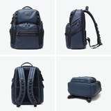 正規品 トゥミ リュック | ギャレリア Bag＆Luggage | 詳細画像8 