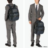 正規品 トゥミ リュック | ギャレリア Bag＆Luggage | 詳細画像9 