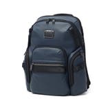 正規品 トゥミ リュック | ギャレリア Bag＆Luggage | 詳細画像10 