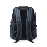正規品 トゥミ リュック | ギャレリア Bag＆Luggage | 詳細画像14 