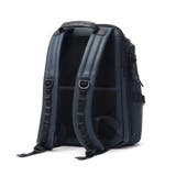 正規品 トゥミ リュック | ギャレリア Bag＆Luggage | 詳細画像15 