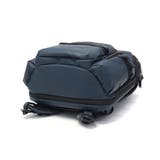 正規品 トゥミ リュック | ギャレリア Bag＆Luggage | 詳細画像16 