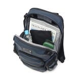 正規品 トゥミ リュック | ギャレリア Bag＆Luggage | 詳細画像17 