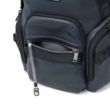 正規品 トゥミ リュック | ギャレリア Bag＆Luggage | 詳細画像19 