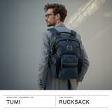 正規品 トゥミ リュック | ギャレリア Bag＆Luggage | 詳細画像2 