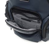 正規品 トゥミ リュック | ギャレリア Bag＆Luggage | 詳細画像20 
